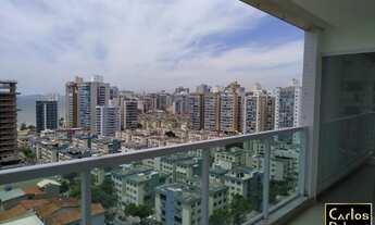 Imagem 4: Apartamento para Venda em Vila Velha, Itapuã, 3 dormitórios, 1 suíte, 2 banheiros, 2 vagas