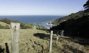 Imagem 7: GAROPABA - Terreno Padrão - Praia da Ferrugem