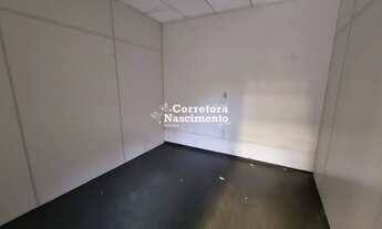 Imagem 6: LCS-GA0183/ Galpão para aluguel com 500 metros quadrados em Jardim Paraíba - Jacareí - SP