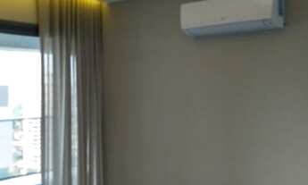 Imagem: Apartamento Venda Brooklin 64 m² 1 Dormitórios