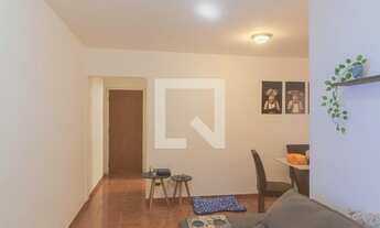 Imagem 2: Apartamento à Venda - Jardim Antonio Von Zuben , 3 Quartos, 90 m2