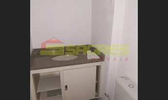 Imagem 4: SãO PAULO - Conjunto Comercial/sala - Santana