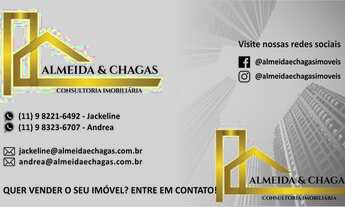 Imagem 2: CASA RESIDENCIAL em COTIA - SP, CHÁCARA ROSELÂNDIA