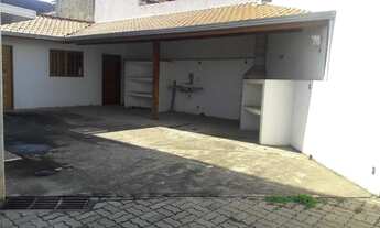 Imagem 6: Prédio Comercial à Venda ou Locação, localizado no bairro Jardim Florestal, Jundiaí-SP. 3