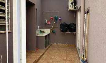 Imagem 7: CASA RESIDENCIAL em JUNDIAÍ - SP, VILA DE VITO