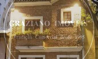 Imagem: Locação independente Salas com 10 m²