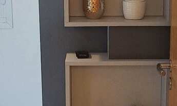 Imagem 6: Aluguel por temporada em Capão da Canoa