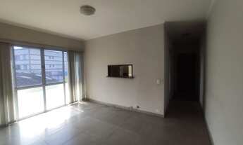 Imagem 4: Jaguaré Apartamento à venda com 72m². Av. Corifeu de Azevedo Marques