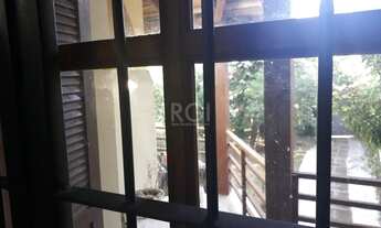 Imagem 6: Porto Alegre - Casa Padrão - Glória