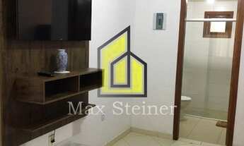 Imagem 6: SOBRADO 02 DORM A VENDA, INGLESES , FLORIPA