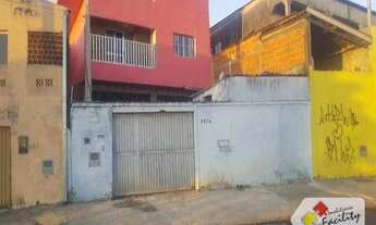 Imagem 4: Sobrado Residencial à venda, Parque Residencial Vila União, Campinas -