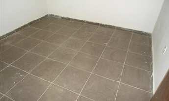 Imagem 6: Casa com 3 dormitórios à venda, 212 m² por R$ 290.000,00 - Centro - Uberaba/MG