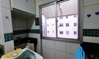 Imagem 6: GUARAPARI - Apartamento Padrão - PRAIA DO MORRO