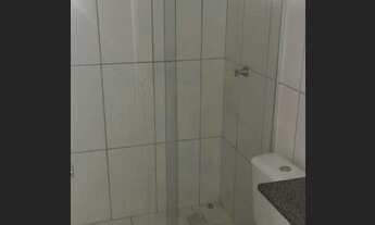 Imagem 5: Apartamento para Venda em Contagem, Darcy Vargas, 2 dormitórios, 1 suíte, 2 banheiros, 1 v