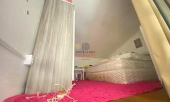 Imagem 7: Camboriu - Casa Padrão - LIDIA DUARTE