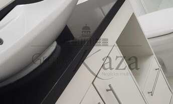 Imagem 7: Casa / Comercial / Residencial - Jardim Paraíba - Venda - Residencial - 110m²