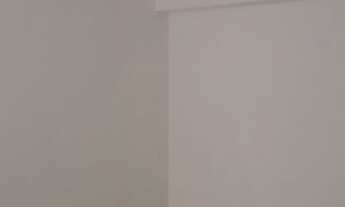 Imagem: CONJ. COMERCIAL - PINHEIROS - SP