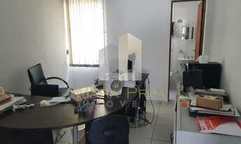 Imagem 5: Casa para aluguel tem 290 metros quadrados com 5 quartos em Alto da Glória - Curitiba - PR