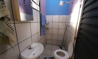 Imagem 6: Vende-se Casa no Nato Vetorazzo