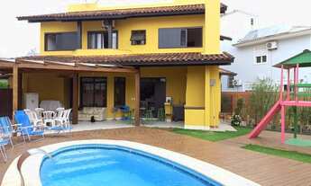 Imagem: Casa Venda 267 m² 3 quartos Santa Monica