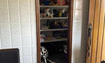 Imagem 2: Venda - Sobrado 508m 4 dorms 3 suites com piscina Vila Gustavo - São Paulo