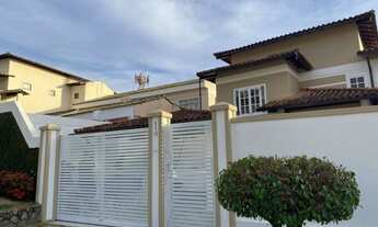 Imagem: Referencia 2014 - Niterói/Itaipu - Casa