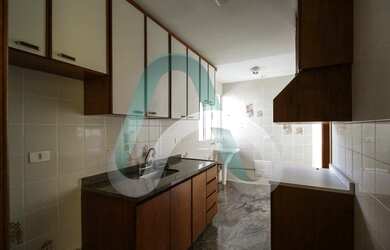 Imagem 7: Vende apto na região central