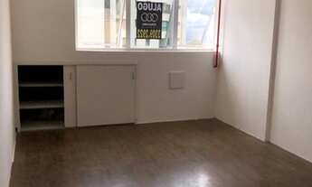 Imagem 3: Nova Lima - Conjunto Comercial/Sala - Vila Da Serra