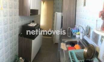 Imagem 4: Venda Apartamento 2 quartos Praia da Bandeira Rio de Janeiro