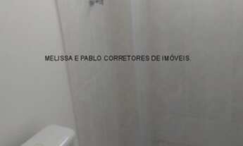 Imagem 5: APARTAMENTO RESIDENCIAL em TAUBATÉ - SP, PARQUE URUPÊS