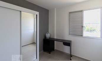 Imagem 7: Apartamento para Aluguel - Bandeiras, 2 Quartos, 55 m2