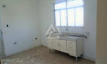 Imagem 2: Casa em Jardim Estrela - Mauá, SP