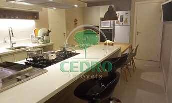 Imagem 2: Porto Alegre - Apartamento Padrão - Menino Deus