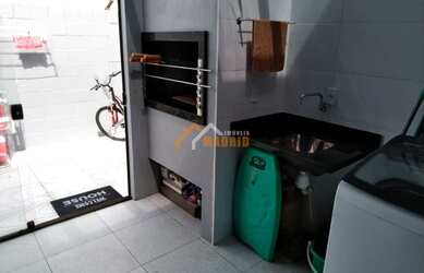 Imagem 6: Casa em Condomínio para comprar Miratorres Passo de Torres