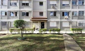 Imagem 2: Porto Alegre - Apartamento Padrão - Tristeza