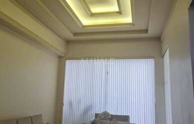 Imagem 2: Residencial Athenas