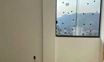 Imagem 4: Apartamento para venda com 102 metros quadrados com 3 quartos em Jardim Suíça - Volta Redo