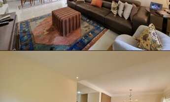 Imagem 6: VENDO linda casa SOBRADO em CONDOMÍNIO na ZONA SUL de Ribeirão Preto, bairro Jardim Nova A