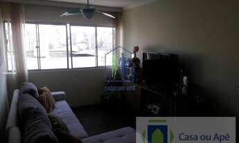 Imagem 3: Apartamento à Venda R$ 265 mil próximo à Avenida Sabará..