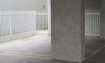 Imagem 2: Apartamento para Venda no Boqueirão, Curitiba/PR