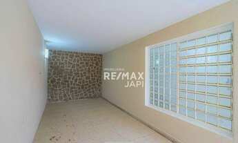 Imagem 7: Ótima Casa/sobrado À Venda No Centro - Comercial Ou Residencial - AC :155m - R$620.000