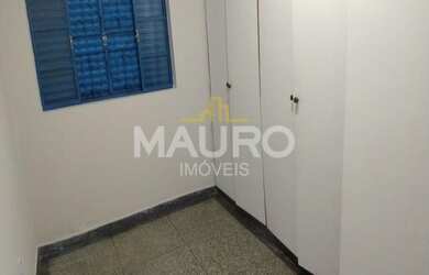 Imagem 5: Kitchenette/conjugado para alugar com 1 dormitórios em Centro, Marilia cod:000968L