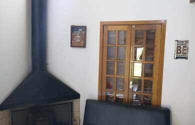 Imagem 3: Linda Chácara para venda