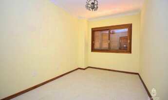 Imagem 14: Porto Alegre - Casa Padrão - Ipanema