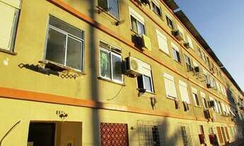 Imagem 7: IMOBILIÁRIA MENINO DEUS LTDA OFERTA MD8719