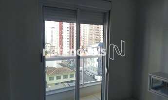 Imagem 7: Venda Apartamento 2 quartos Campinas São José