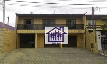 Imagem 2: Sala para alugar, 93 m² por R$ 2.500,00/mês - São Cristóvão - São José dos Pinhais/PR