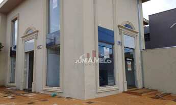 Imagem: Imóvel Comercial no Boulevard