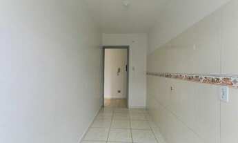 Imagem 4: Canoas - Padrão - Centro