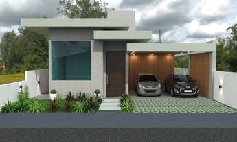 Imagem 4: Casa-de-condominio-em-vargem-grande-paulista-sp-no-bairro-condominio-vila-rica-três-suítes